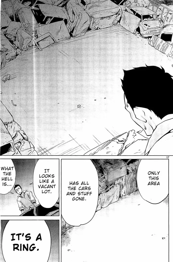 Killing Bites Chapter 1 image 17_optimized